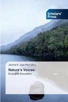 Nature's Voices