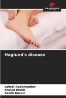 Haglund's Disease