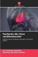 Factores De Risco Cardiovascular