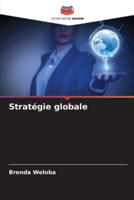 Stratégie Globale