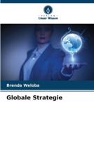 Globale Strategie