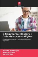 E-Commerce Mastery