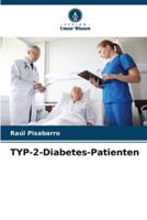 TYP-2-Diabetes-Patienten