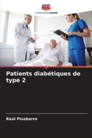 Patients Diabétiques De Type 2
