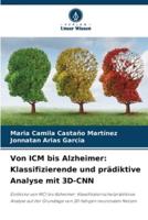 Von ICM Bis Alzheimer