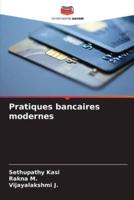 Pratiques Bancaires Modernes