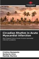 Circadian Rhythm in Acute Myocardial Infarction