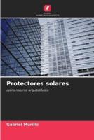 Protectores Solares