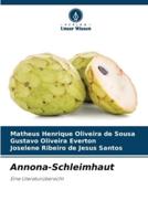 Annona-Schleimhaut