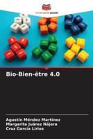 Bio-Bien-Être 4.0