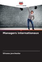 Managers Internationaux