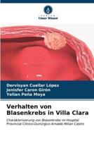 Verhalten Von Blasenkrebs in Villa Clara