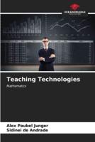 Teaching Technologies