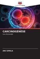 Carcinogénèse