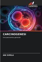 Carcinogenesi