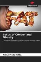 Locus of Control and Obesity