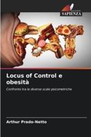 Locus of Control E Obesità