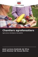 Chantiers Agroforestiers