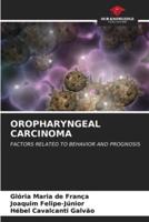 Oropharyngeal Carcinoma