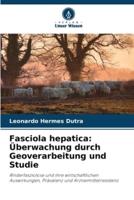 Fasciola Hepatica