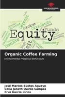 Organic Coffee Farming