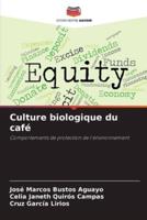 Culture Biologique Du Café