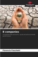 B Companies