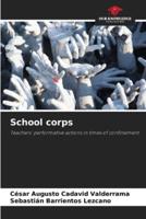 School Corps