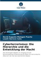 Cyberterrorismus