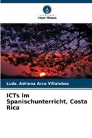 ICTs Im Spanischunterricht, Costa Rica