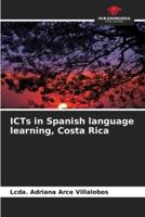 ICTs in Spanish Language Learning, Costa Rica
