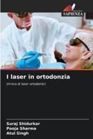 I Laser in Ortodonzia