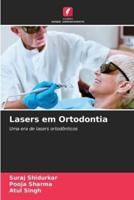 Lasers Em Ortodontia