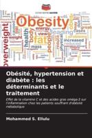 Obésité, Hypertension Et Diabète