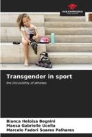Transgender in Sport