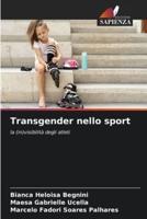 Transgender Nello Sport