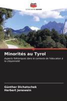 Minorités Au Tyrol