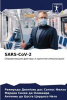 SARS-CoV-2