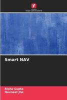 Smart NAV