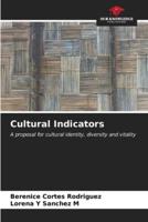 Cultural Indicators