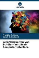 Lernfähigkeiten Von Schülern Mit Brain Computer Interface
