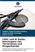 FARC Und Al Qaida