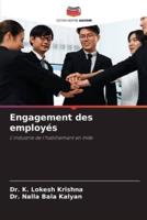 Engagement Des Employés