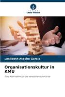 Organisationskultur in KMU