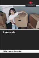 Removals