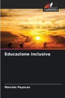 Educazione Inclusiva