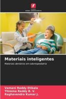 Materiais Inteligentes