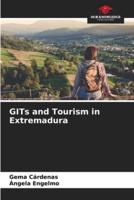 GITs and Tourism in Extremadura