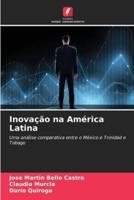 Inovação Na América Latina