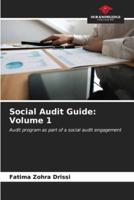 Social Audit Guide